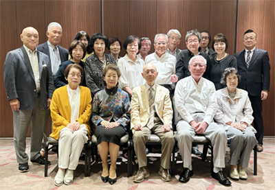 福岡支部